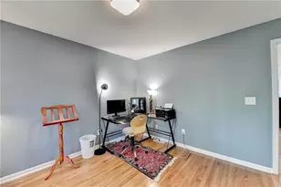 4564 Campenille Trce, Suwanee, GA 30024 - Photo 66