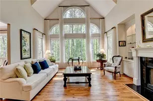 4564 Campenille Trce, Suwanee, GA 30024 - Photo 24