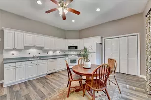 4564 Campenille Trce, Suwanee, GA 30024 - Photo 56