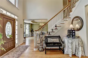 4564 Campenille Trce, Suwanee, GA 30024 - Photo 8