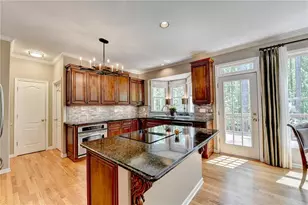 4564 Campenille Trce, Suwanee, GA 30024 - Photo 14