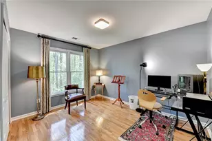 4564 Campenille Trce, Suwanee, GA 30024 - Photo 48
