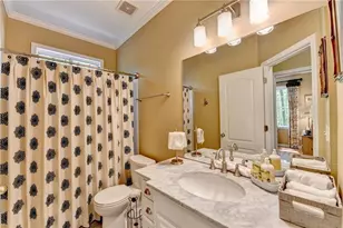 4564 Campenille Trce, Suwanee, GA 30024 - Photo 40