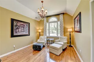 4564 Campenille Trce, Suwanee, GA 30024 - Photo 60