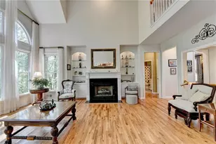 4564 Campenille Trce, Suwanee, GA 30024 - Photo 30