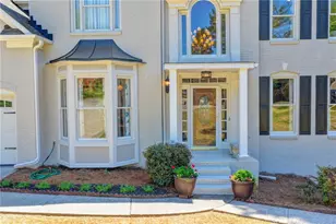 4564 Campenille Trce, Suwanee, GA 30024 - Photo 6