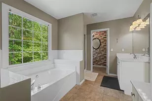 229 Hunters Crossing, Dallas, GA 30157 - Photo 30