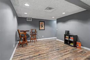 229 Hunters Crossing, Dallas, GA 30157 - Photo 44