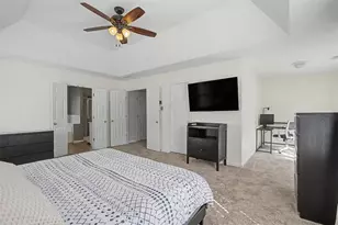 229 Hunters Crossing, Dallas, GA 30157 - Photo 28