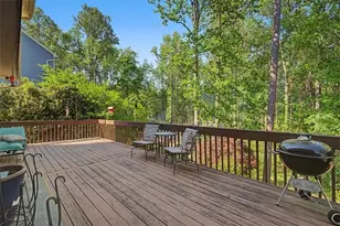 229 Hunters Crossing, Dallas, GA 30157 - Photo 50