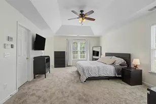 229 Hunters Crossing, Dallas, GA 30157 - Photo 26