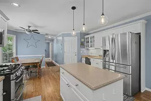 229 Hunters Crossing, Dallas, GA 30157 - Photo 18