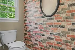 229 Hunters Crossing, Dallas, GA 30157 - Photo 32