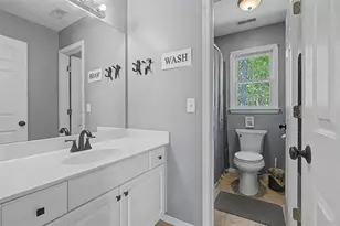 229 Hunters Crossing, Dallas, GA 30157 - Photo 34