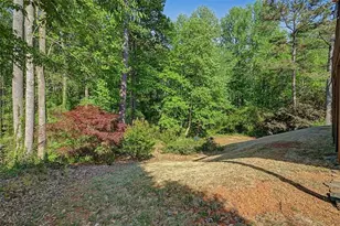 229 Hunters Crossing, Dallas, GA 30157 - Photo 52