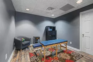 229 Hunters Crossing, Dallas, GA 30157 - Photo 46
