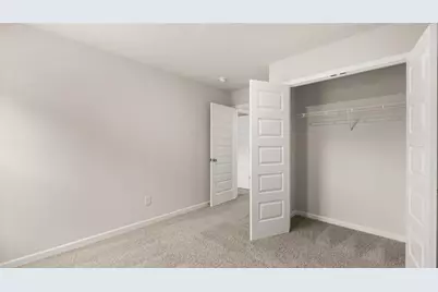 124 Holland Cove, Winder, GA 30680 - Photo 36