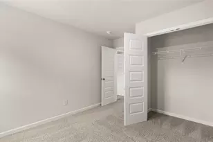 124 Holland Cv, Winder, GA 30680 - Photo 36