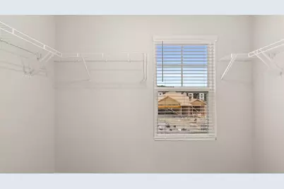 124 Holland Cove, Winder, GA 30680 - Photo 34