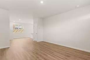 124 Holland Cv, Winder, GA 30680 - Photo 24