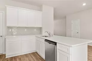 124 Holland Cv, Winder, GA 30680 - Photo 20