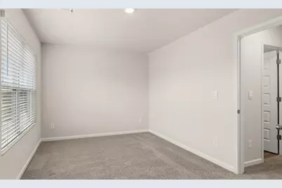 124 Holland Cove, Winder, GA 30680 - Photo 38