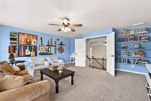 2370 Hopehaven Way, Hoschton, GA 30548 - Photo 58