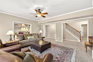 2370 Hopehaven Way, Hoschton, GA 30548 - Photo 62