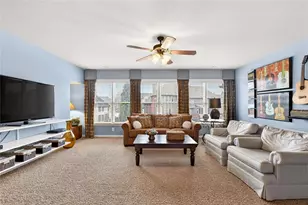 2370 Hopehaven Way, Hoschton, GA 30548 - Photo 56
