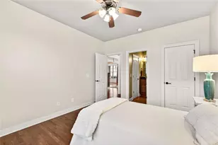 2370 Hopehaven Way, Hoschton, GA 30548 - Photo 36
