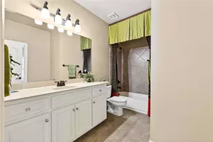 2370 Hopehaven Way, Hoschton, GA 30548 - Photo 68