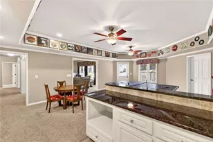2370 Hopehaven Way, Hoschton, GA 30548 - Photo 64