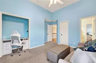 2370 Hopehaven Way, Hoschton, GA 30548 - Photo 54