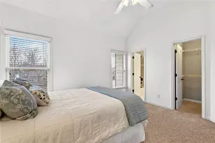 2370 Hopehaven Way, Hoschton, GA 30548 - Photo 50