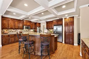 2370 Hopehaven Way, Hoschton, GA 30548 - Photo 26