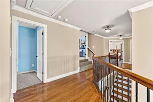 2370 Hopehaven Way, Hoschton, GA 30548 - Photo 52