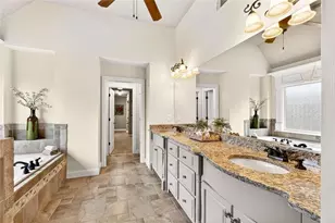 2370 Hopehaven Way, Hoschton, GA 30548 - Photo 42
