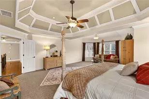 2370 Hopehaven Way, Hoschton, GA 30548 - Photo 40