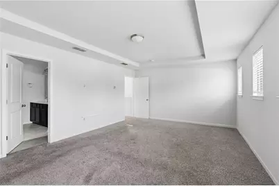 4676 Electric Avenue SW, Mableton, GA 30126 - Photo 16