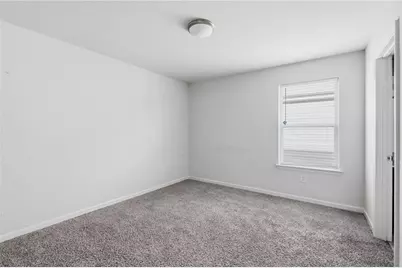 4676 Electric Avenue SW, Mableton, GA 30126 - Photo 22
