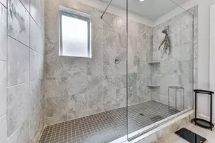 4676 Electric Ave SW, Mableton, GA 30126 - Photo 10