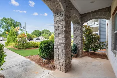 4676 Electric Avenue SW, Mableton, GA 30126 - Photo 4