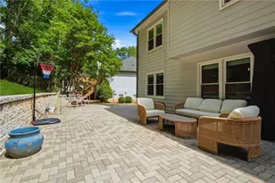 140 River Terrace Point, Roswell, GA 30076 - Photo 34