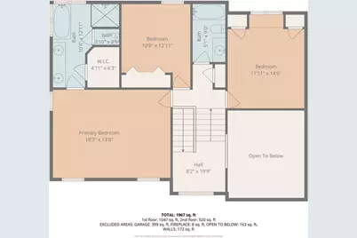 140 River Terrace Point, Roswell, GA 30076 - Photo 44