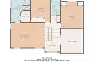 140 River Terrace Point, Roswell, GA 30076 - Photo 44
