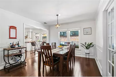 140 River Terrace Point, Roswell, GA 30076 - Photo 10
