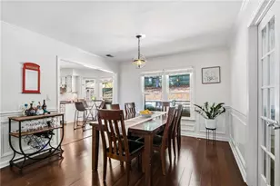 140 River Terrace Point, Roswell, GA 30076 - Photo 10