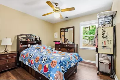 140 River Terrace Point, Roswell, GA 30076 - Photo 30