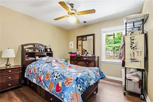 140 River Terrace Point, Roswell, GA 30076 - Photo 30
