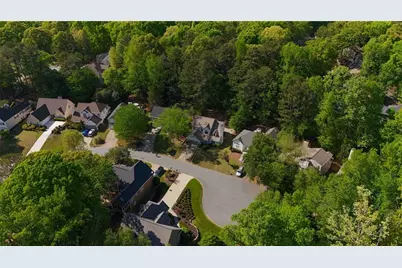 140 River Terrace Point, Roswell, GA 30076 - Photo 42